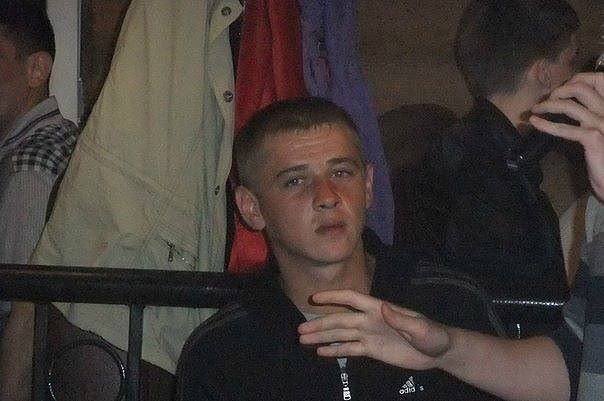 ���������� ��������, ���� ������� �������, 38 ���, ������������ ��� ������, ����� � ���������, c�������� ���������