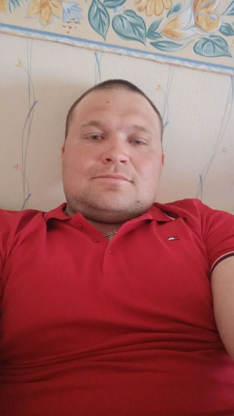 ���������� ������, ���� ������� ������, 38 ���, ������������ ��� ������, ����� � ���������