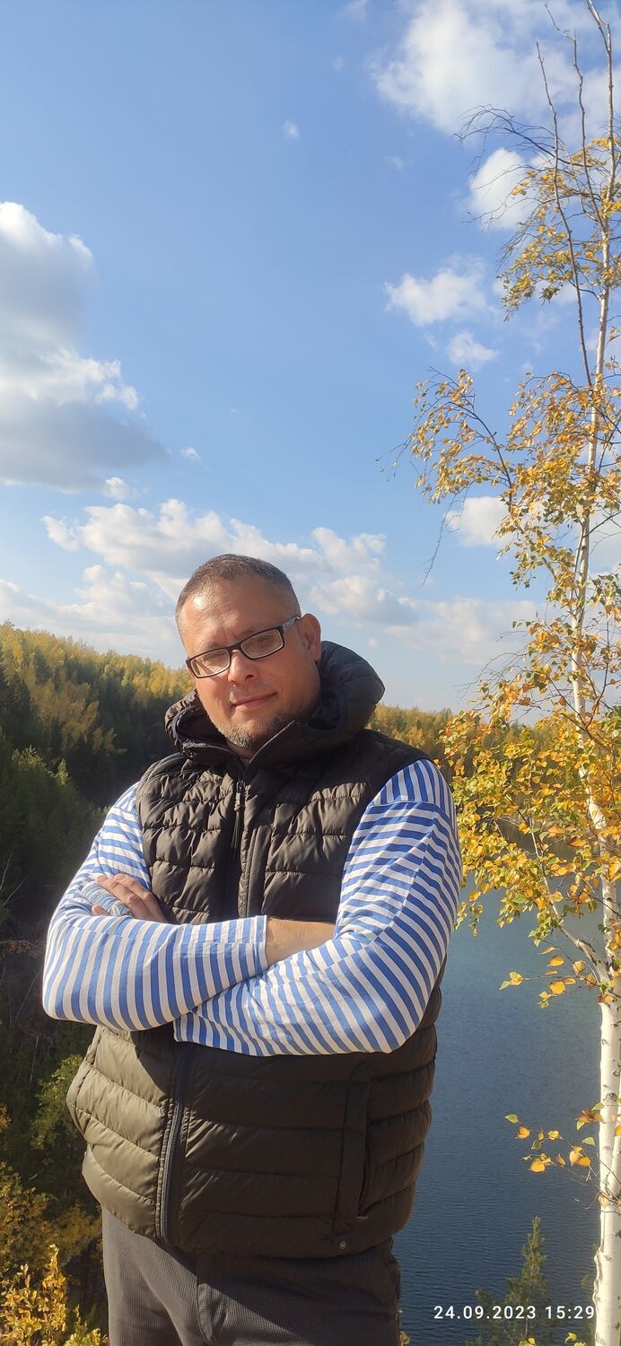 ���� 39292746 ������� ���������, 47 ���, ���� ���������� � �������������