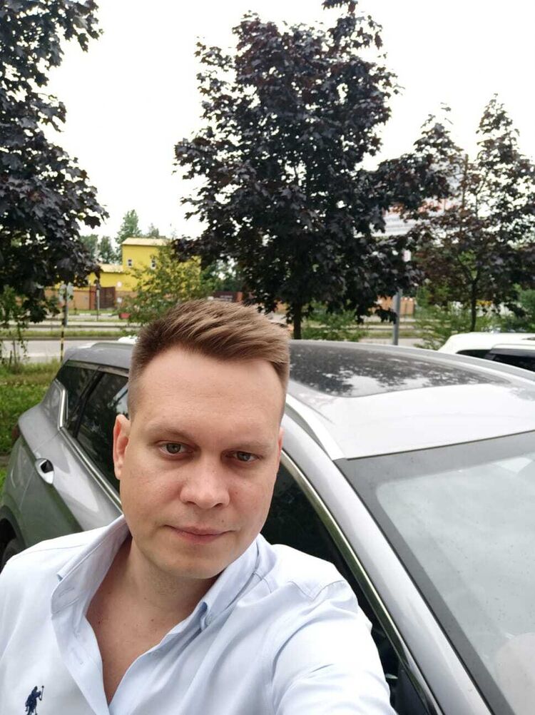 ���������� ������, ���� ������� �������, 41 ���, ������������ ��� ������, ����� � ���������