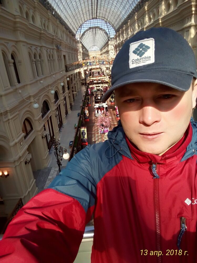 ���� 12336556 ������� ���������, 41 ���, ���� ���������� � ������