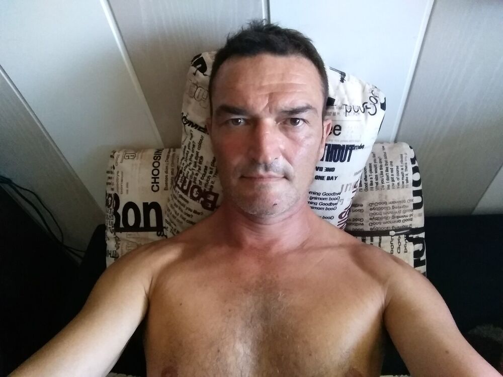  ,   , 52 ,   ,   , c 