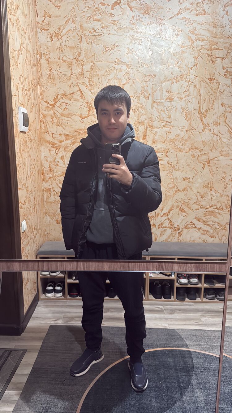 ���� 56115376 ������� ������, 27 ���, ���� ���������� � ����������