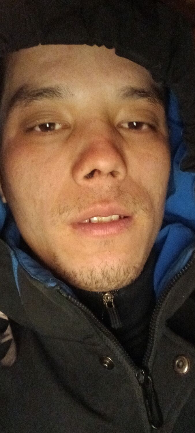 ���������� ���������, ���� ������� �����, 27 ���, ������������ ��� ������, ����� � ���������