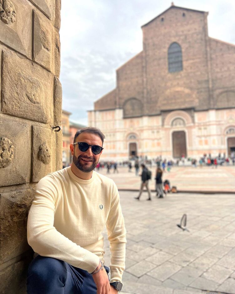 ���������� ������, ���� ������� ������, 37 ���, ������������ ��� ������, c�������� ���������, ���������