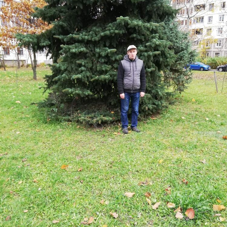 ���� 24102196 ������� �����, 39 ���, ���� ���������� � ������