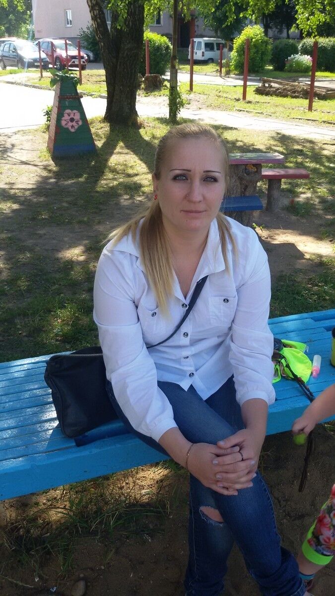 ���������� ��������, ���� ������� ������, 42 ����, ������������ 