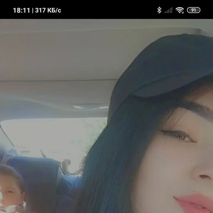  29045606  , 24 ,    