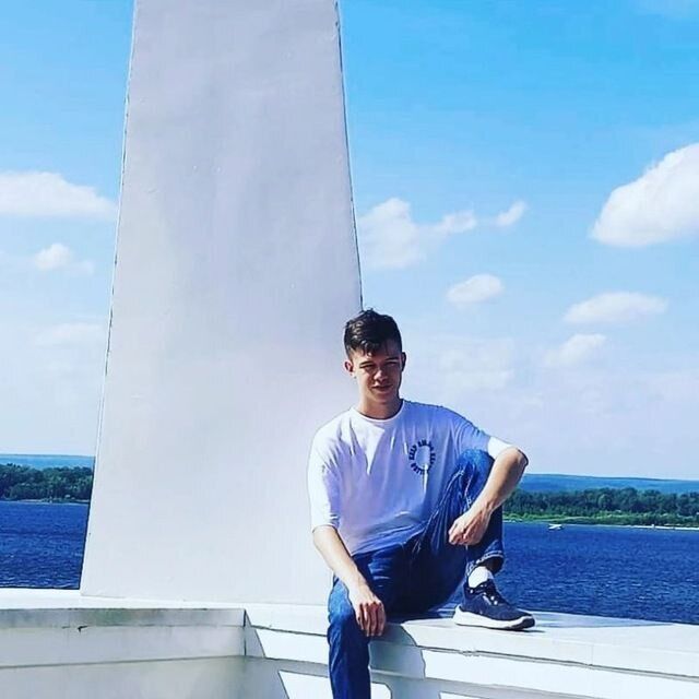  42796896  , 21 ,    