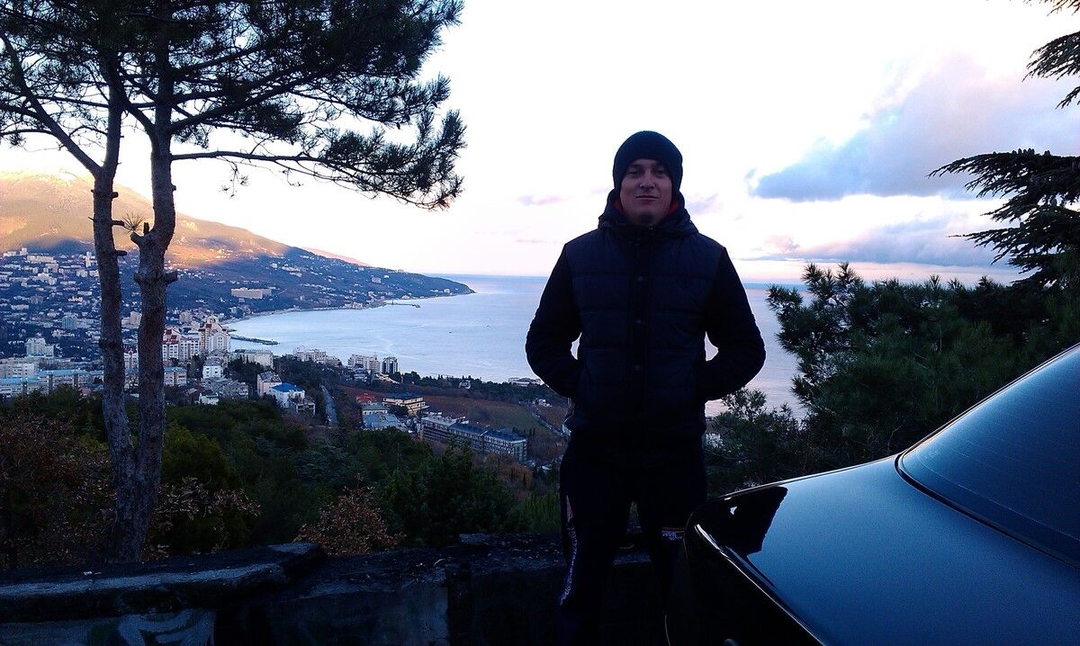 ���������� ����������, ���� ������� Dimasyy, 31 ���, ������������ ��� ������, ����� � ���������, c�������� ���������