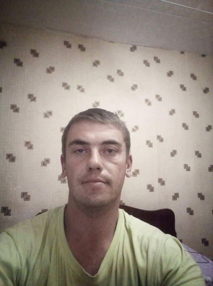 ���������� �����, ���� ������� �����, 37 ���, ������������ ��� ����� � ���������, c�������� ���������