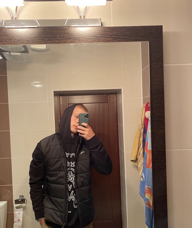 ���� 39643576 ����� ����, 23 ����, ���� ���������� � ������ ���������