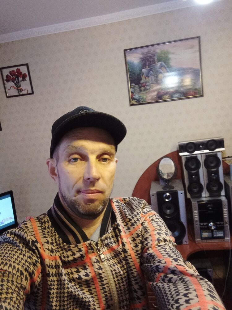  ,   , 46 ,     , c 