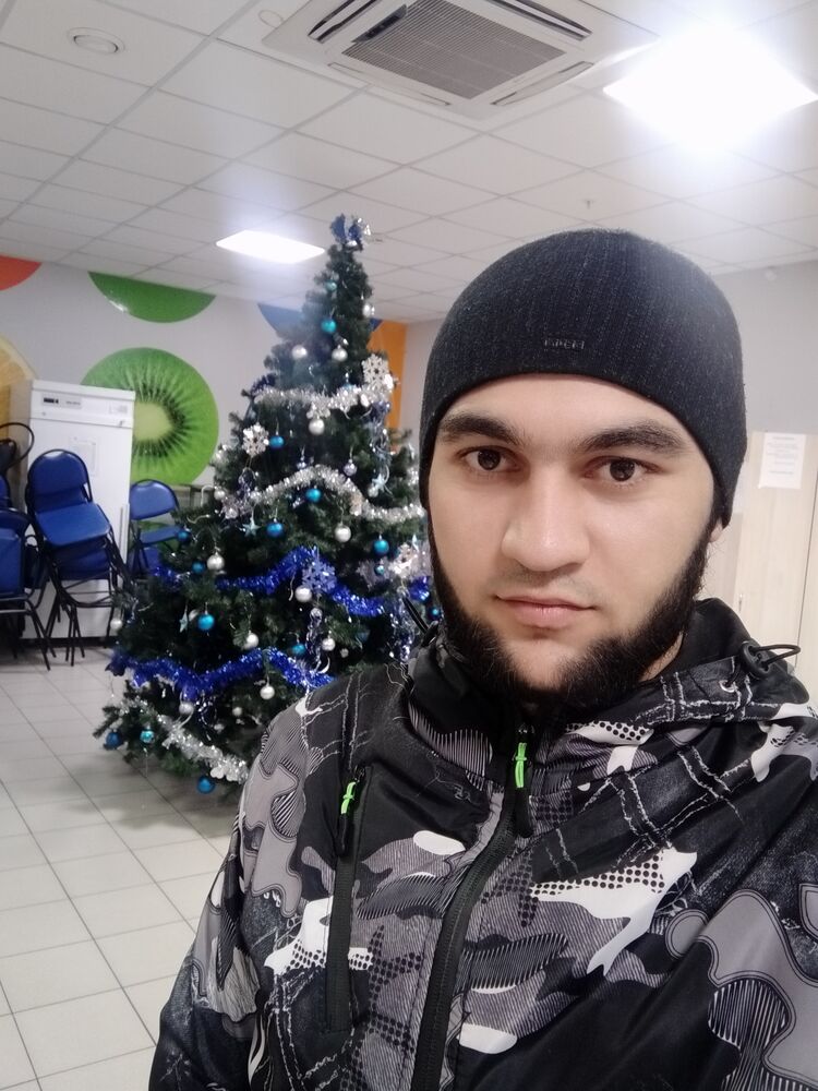 ���� 24918976 ������� ������, 26 ���, ���� ���������� � �����