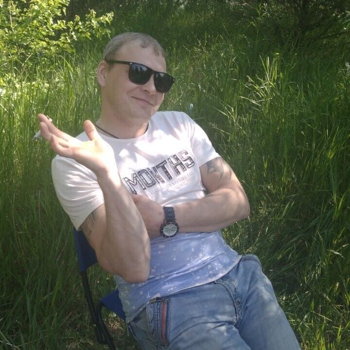 ���������� ��������-��-������, ���� ������� ������, 40 ���, ������������ ��� ������, ����� � ���������, c�������� ���������