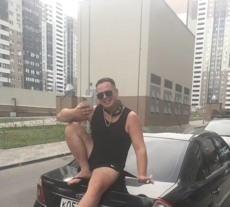  47948516  , 33 ,    