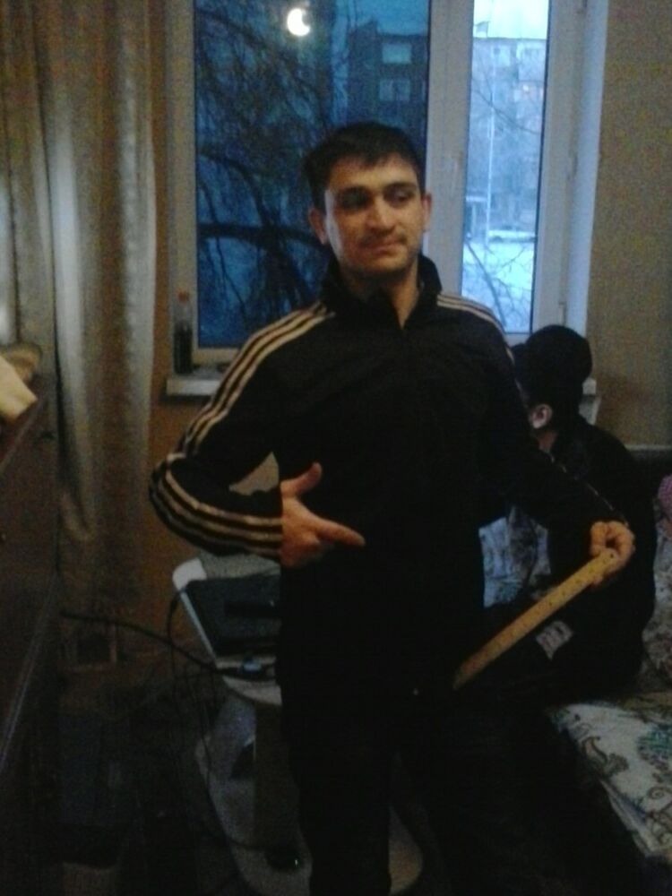  ,   , 34 ,   