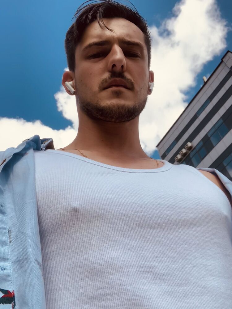 ���������� �����, ���� ������� �����, 31 ���, ������������ ��� ������, ����� � ���������