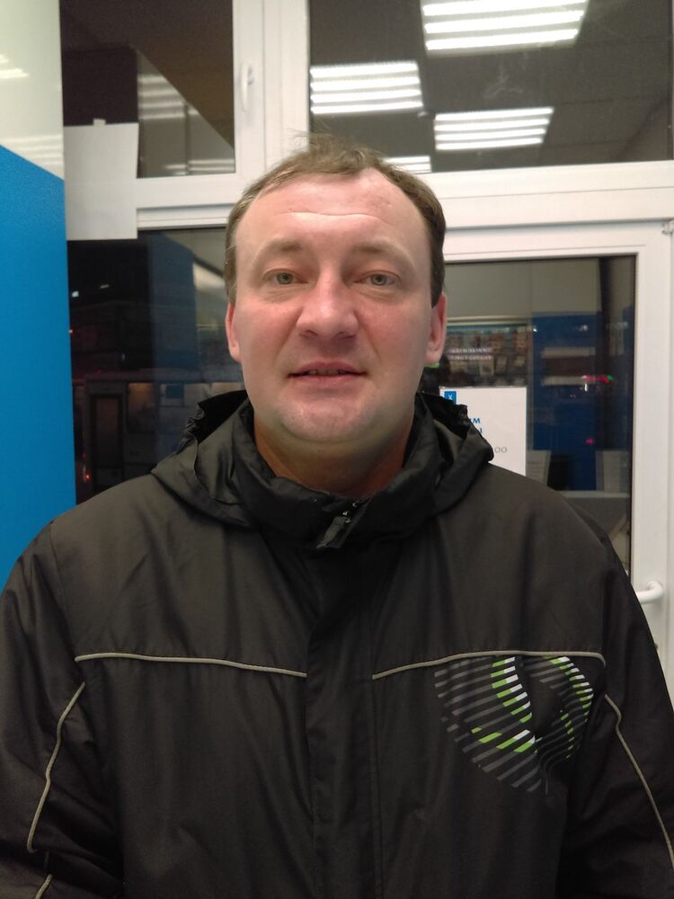 ���� 9240466 ������� ����, 47 ���, ���� ���������� � �����-����������