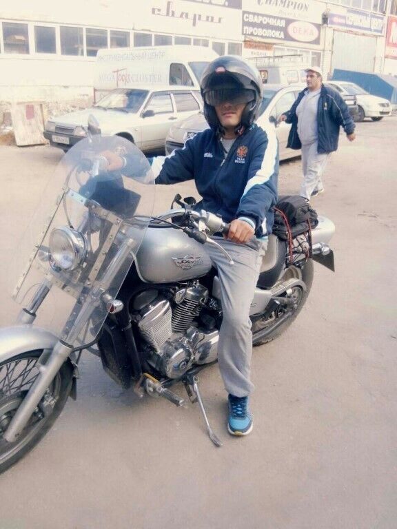 ���� 55883046 ������� �������, 35 ���, ���� ���������� � �����������