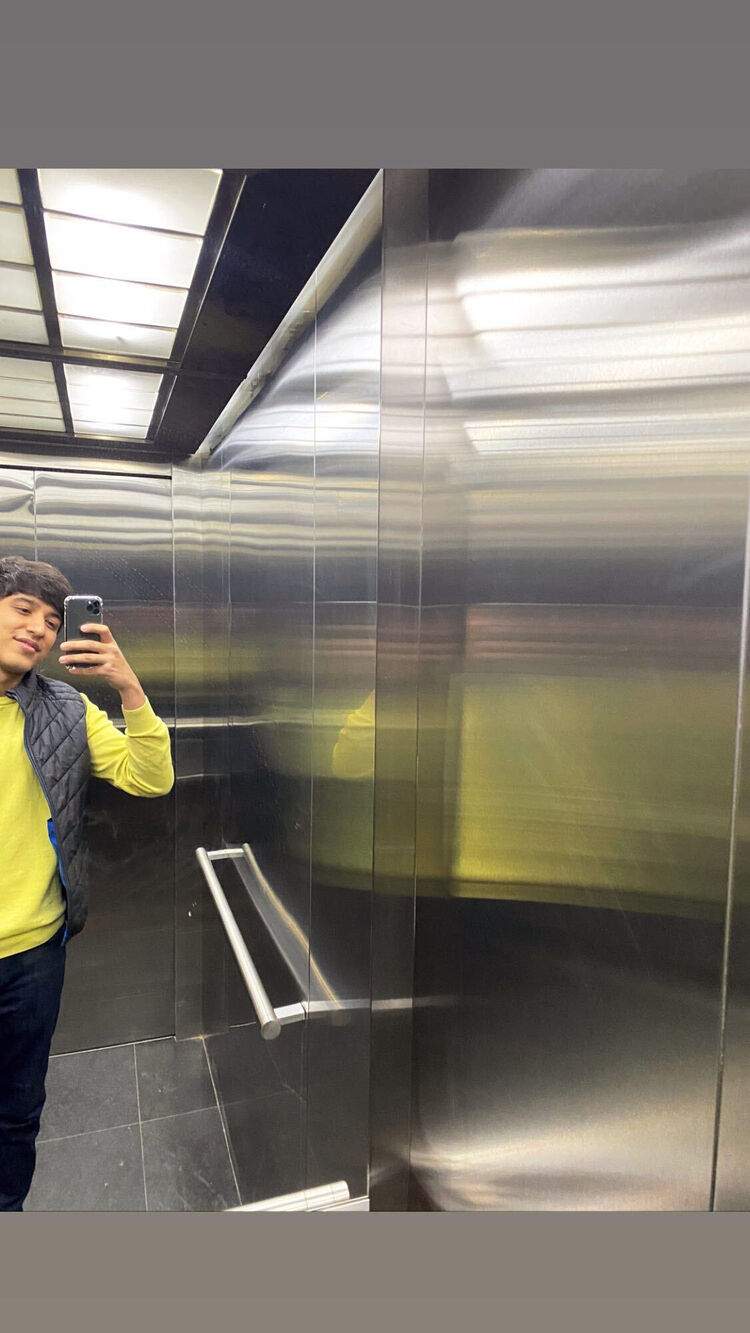 ,   Shoxrux, 26 ,   ,   , c 