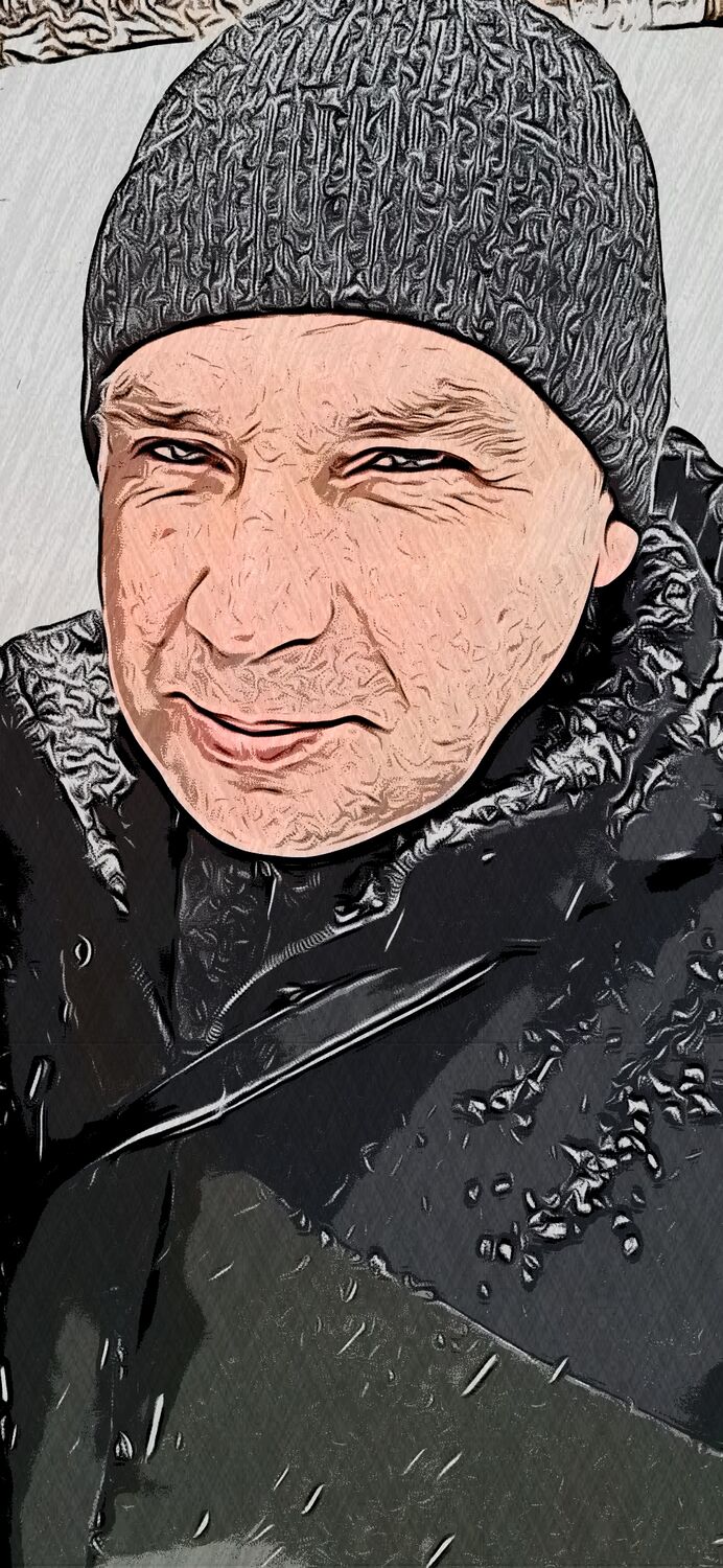  ,   , 46 ,   ,   