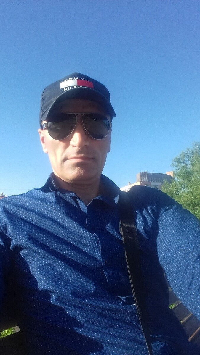  ,   , 49 ,  