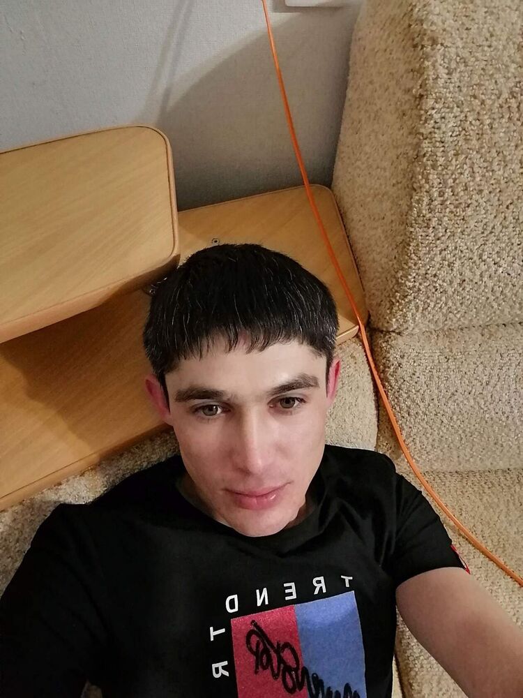 ���������� ����, ���� ������� ����, 38 ���, ������������ ��� ������, ����� � ���������, c�������� ���������