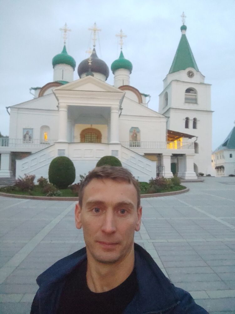 ���������� ������, ���� ������� ������, 39 ���, ������������ ��� ������, ����� � ���������