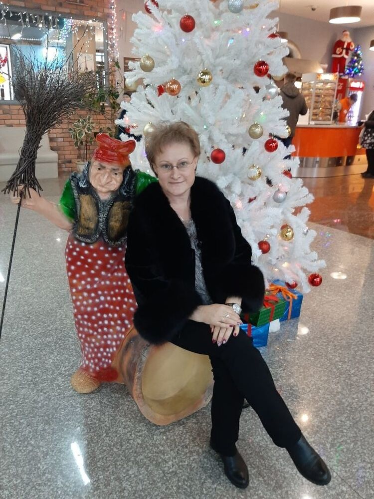  ,   , 49 ,     , c 