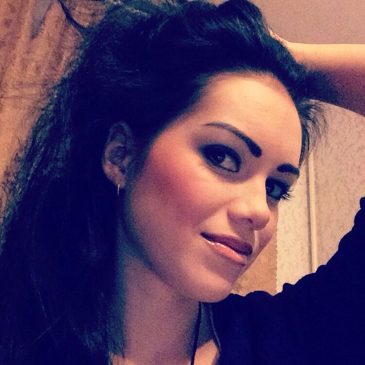  5580506  , 36 ,    -