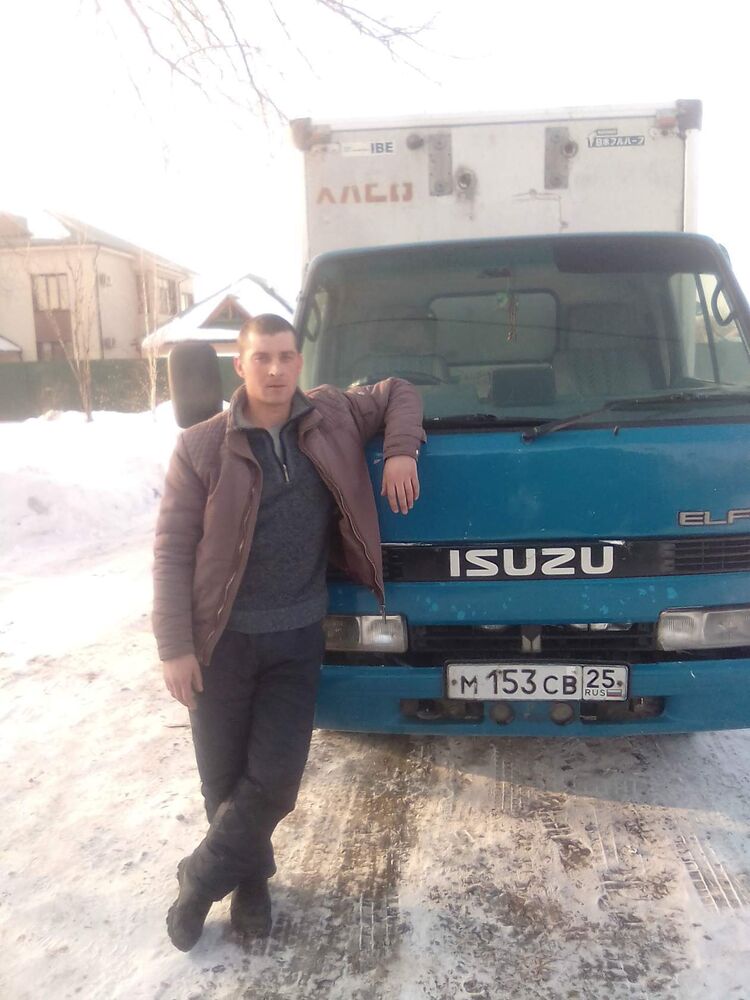 ���������� ������-�������, ���� ������� �����, 38 ���, ������������ ��� ������, ����� � ���������