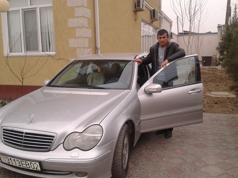  ,   YNUS, 42 ,   ,   