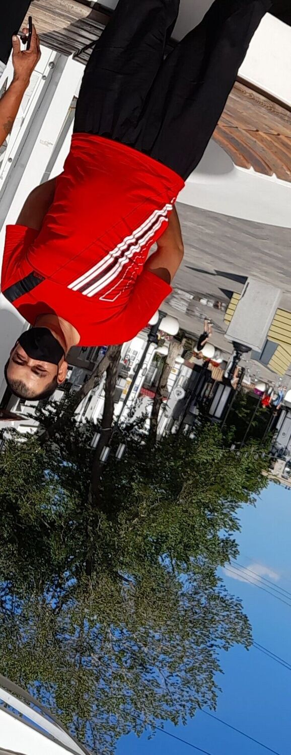 ���� 23436146 ������� ����, 38 ���, ���� ���������� � ����-������������