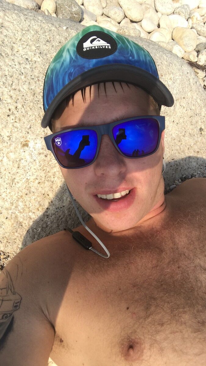 ���������� �����������, ���� ������� �����, 34 ����, ������������ ��� ������, ����� � ���������, c�������� ���������