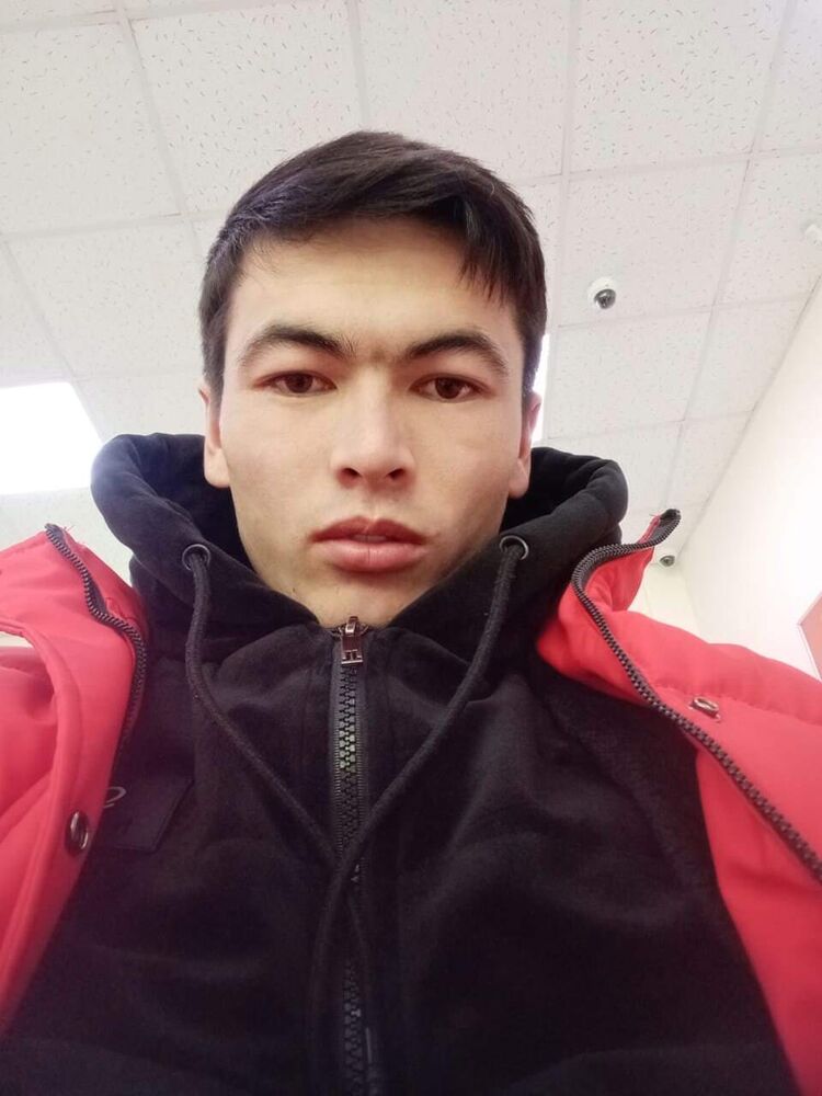 ���������� ������, ���� ������� Serik, 27 ���, ������������ ��� ������, ����� � ���������