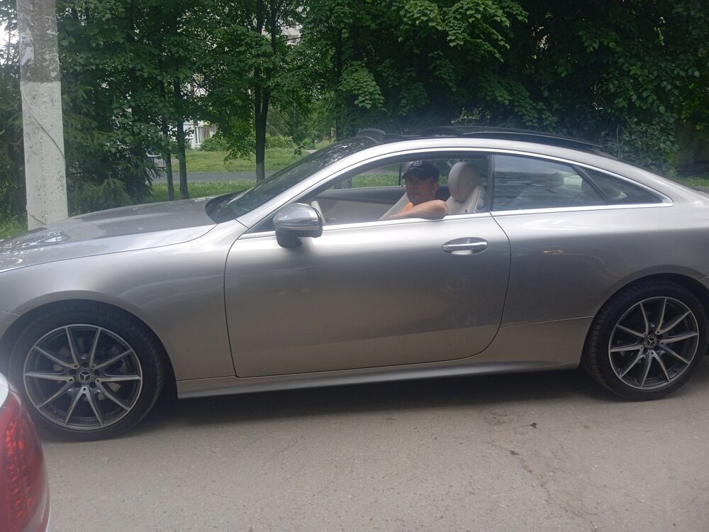 ���������� ������, ���� ������� Denis, 42 ����, ������������ ��� ������, ����� � ���������