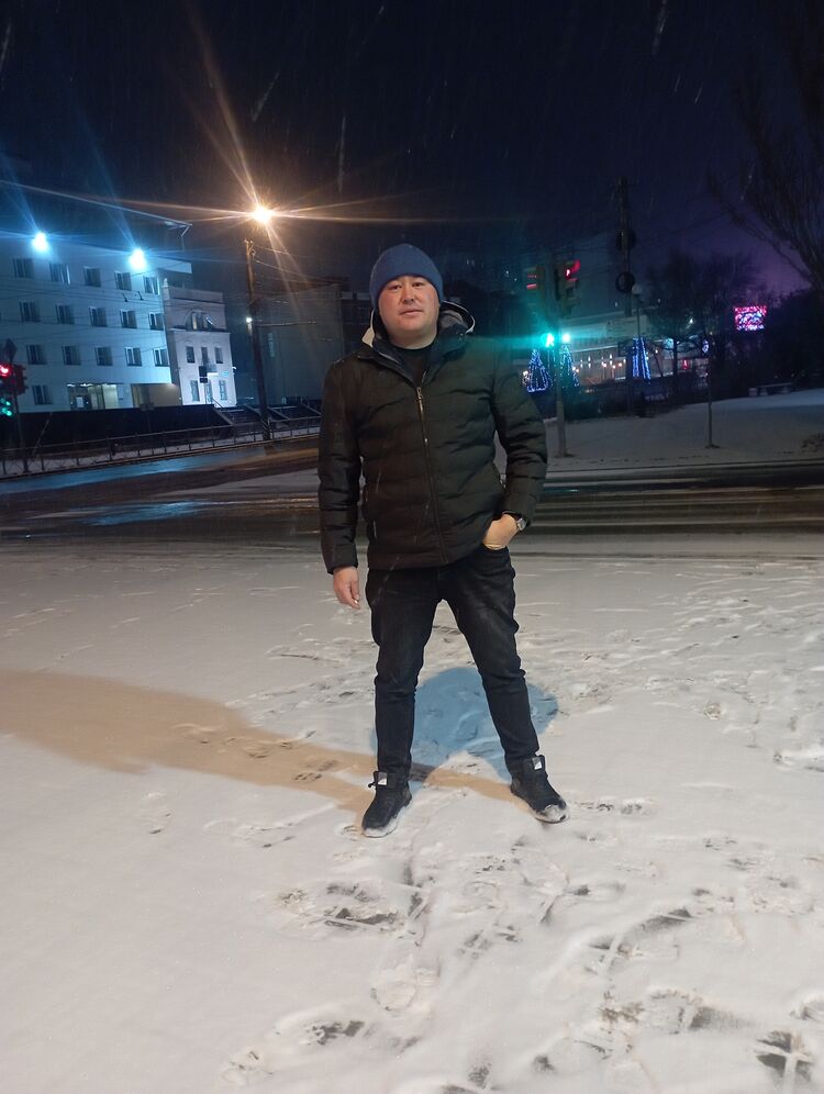 ���������� ����, ���� ������� �������� ���, 40 ���, ������������ ��� ������, ����� � ���������