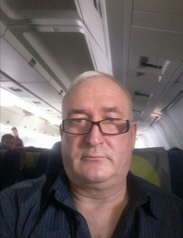  ,   , 64 ,   ,   , c , 