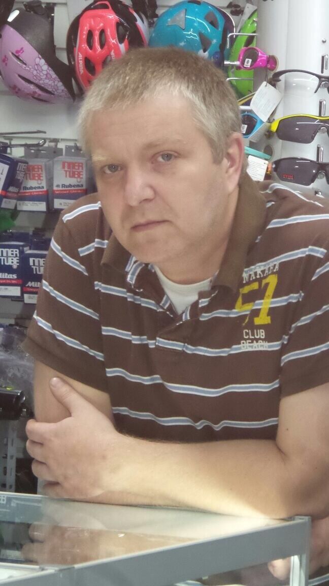 ���� 11505826 ������� ������, 48 ���, ���� ���������� � ������