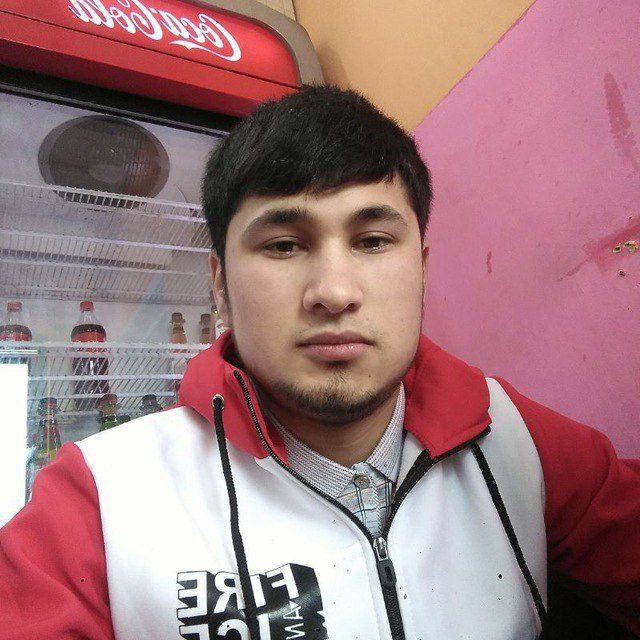 ���� 53183956 ������� ������, 27 ���, ���� ���������� � ��������