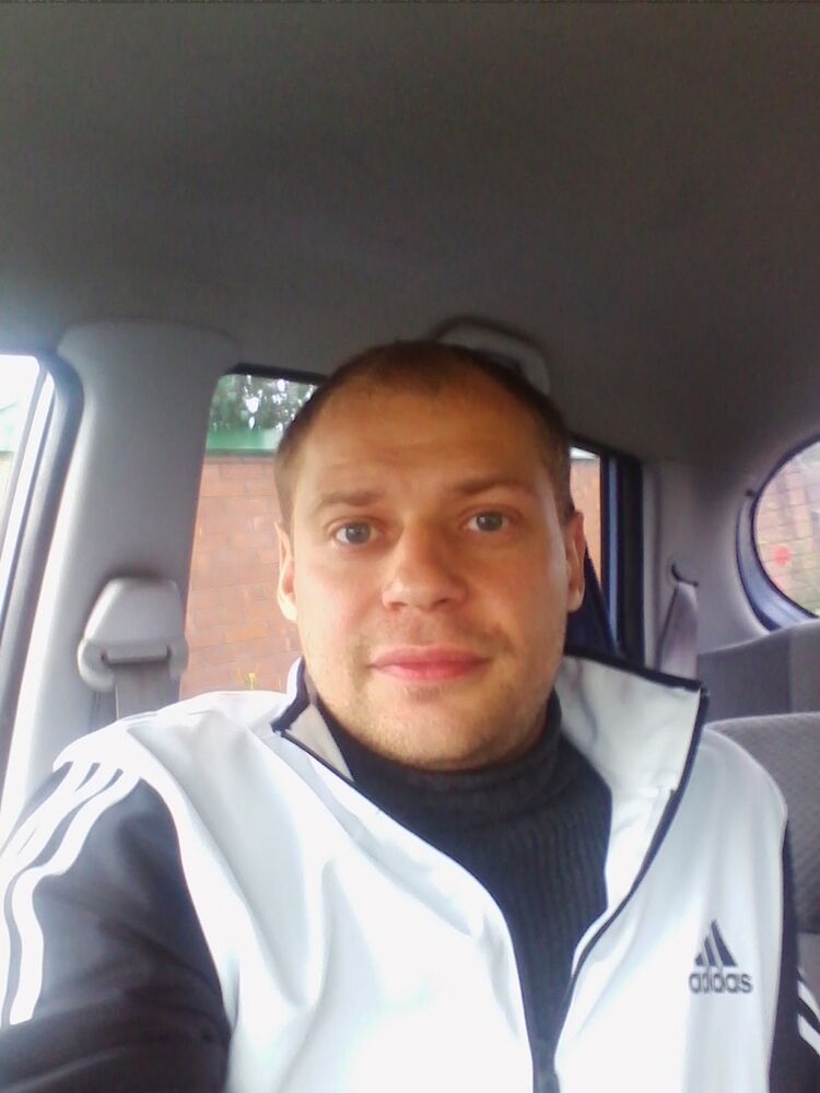 ���������� ������ ��������, ���� ������� ������, 41 ���, ������������ ��� ������, ����� � ���������, c�������� ���������