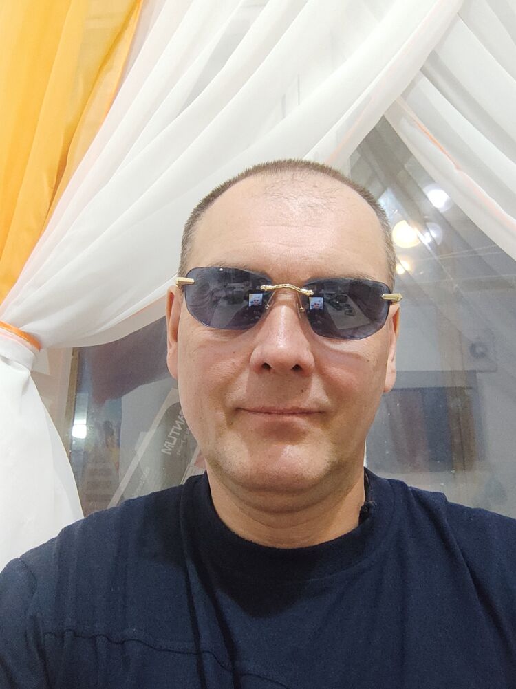 ���� 55811526 ������� ����, 51 ���, ���� ���������� � ������������