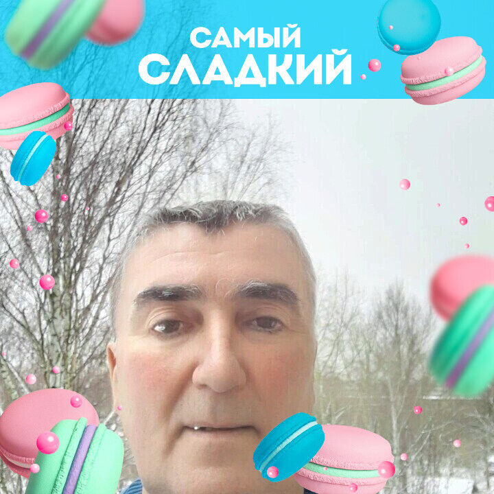  25864656  , 57 ,    