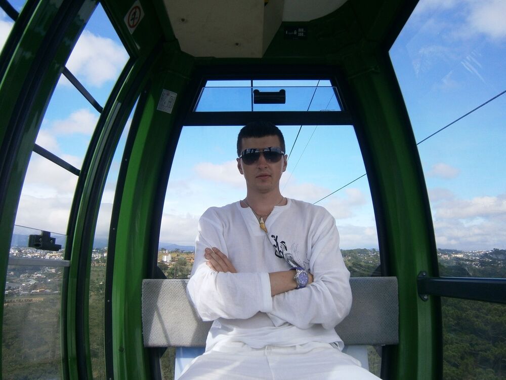 ���� 11990476 ������� �������, 39 ���, ���� ���������� � ������