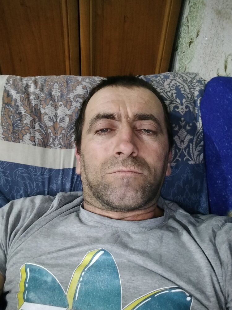 ���������� ������, ���� ������� �������, 46 ���, ������������ ��� c�������� ���������