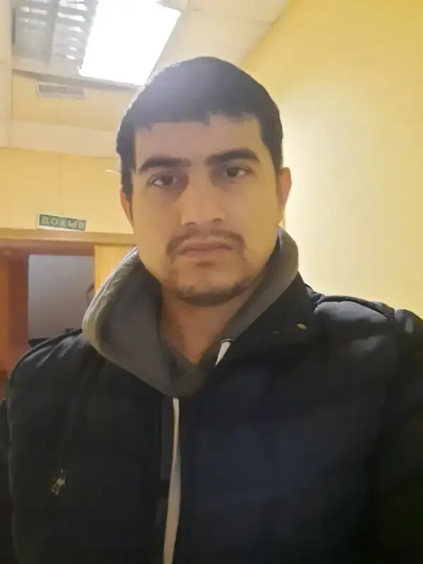 ���������� ������, ���� ������� ����, 34 ����, ������������ ��� ������, ����� � ���������