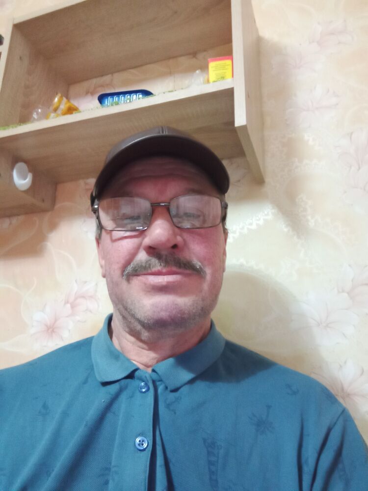 ���������� ������, ���� ������� Alexey, 59 ���, ������������ ��� c�������� ���������