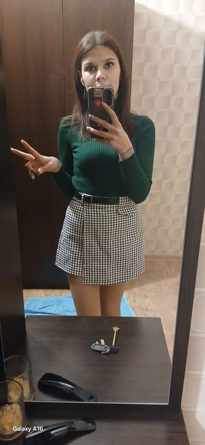 ���������� �����, ���� ������� �������, 28 ���, ������������ ��� ������, ����� � ���������, c�������� ���������, ���������