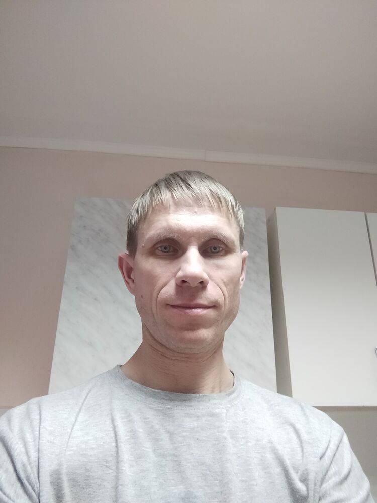 40428466  , 44 ,     